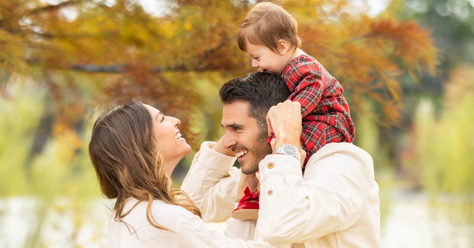 cropped-November-23_-2025-11-23-51.jpg
