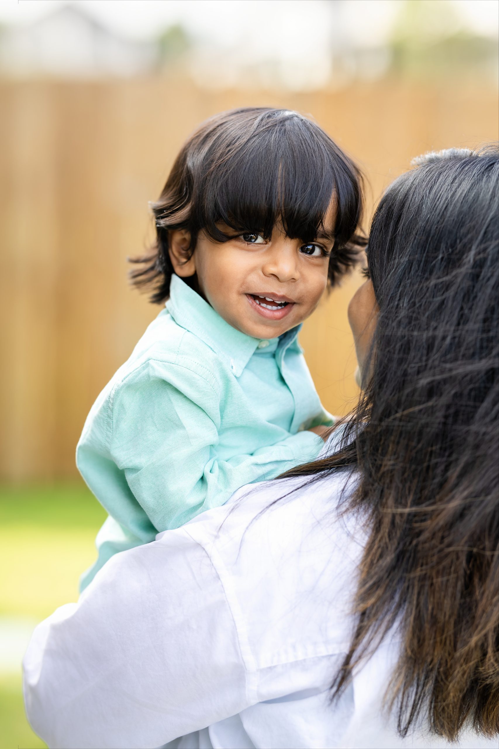 July 06, 2026 – 17-34-08