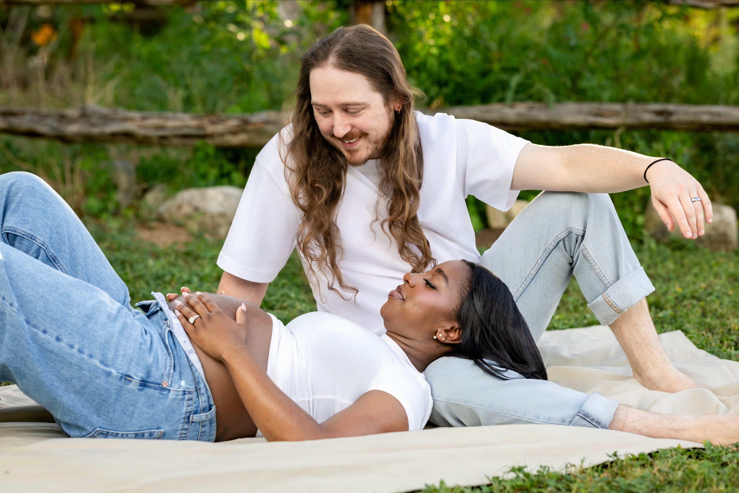 July_10_2026_19_13_26_Vlad_Mixer_Austin_Texas_Photographer