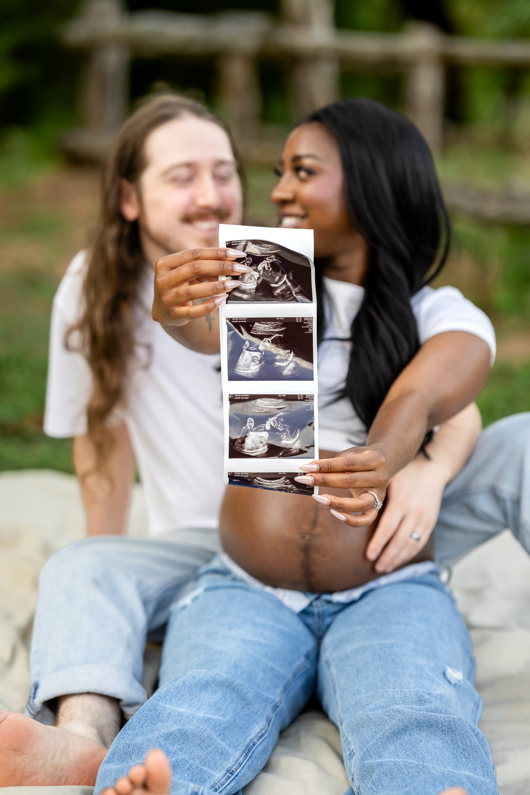 July_10_2026_19_20_33_Vlad_Mixer_Austin_Texas_Photographer