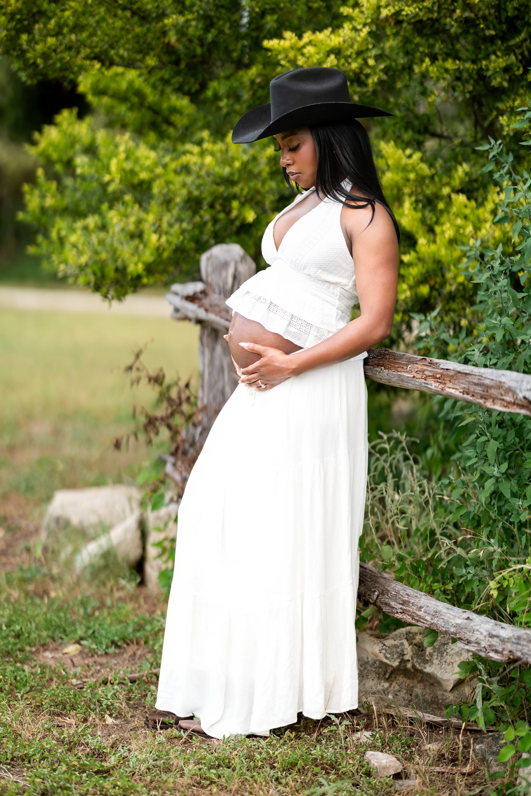 July_10_2026_20_17_22_Vlad_Mixer_Austin_Texas_Photographer