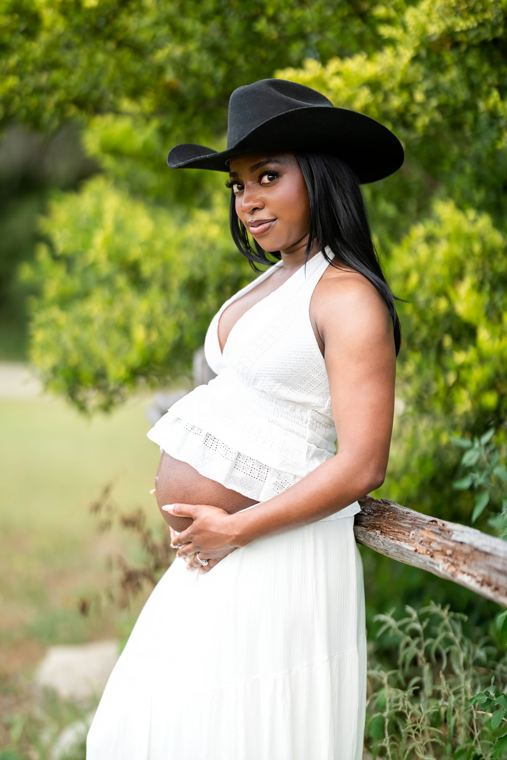 July_10_2026_20_17_34_Vlad_Mixer_Austin_Texas_Photographer