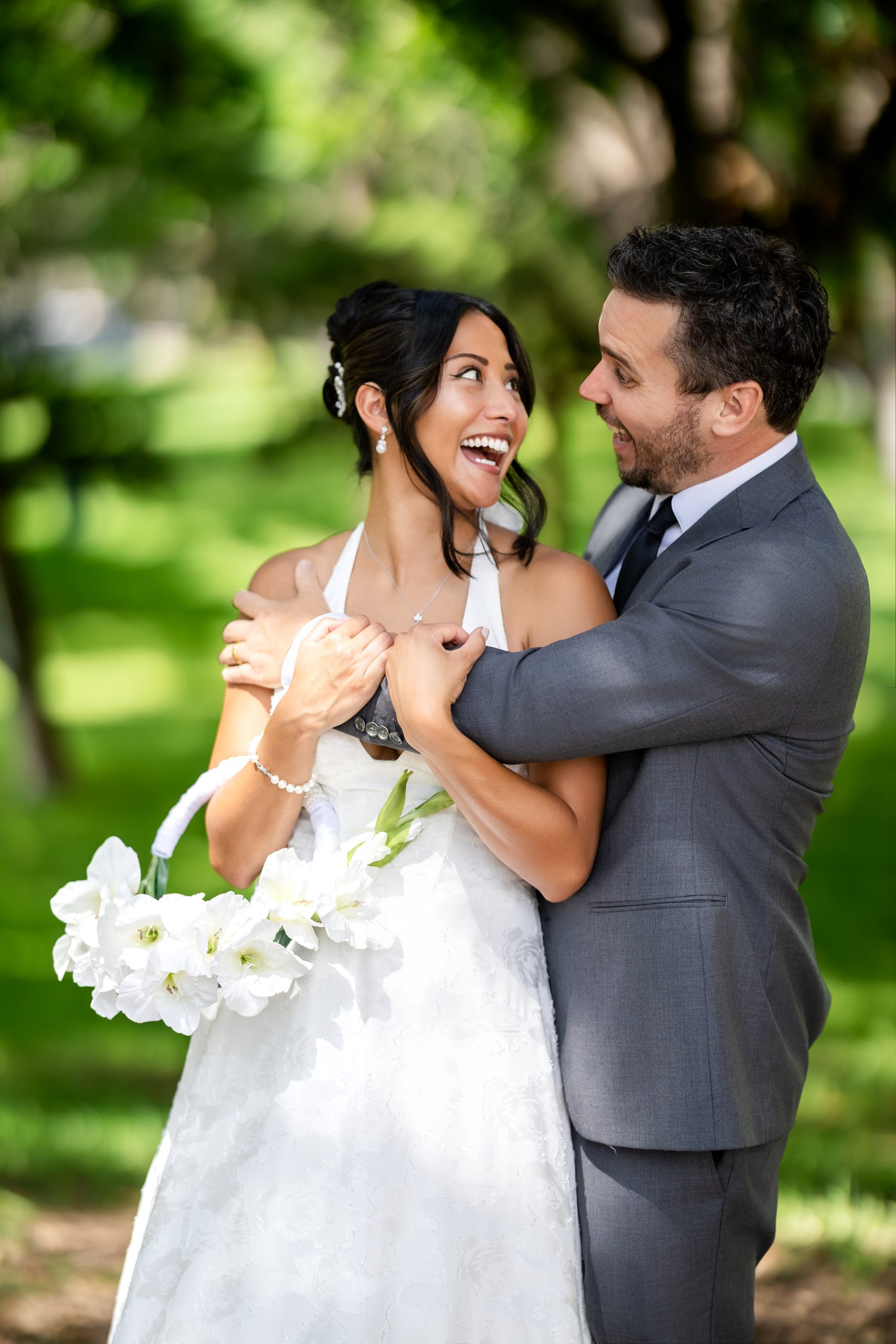 June 26, 2026 – 11-13-26 Wedding photo of couple, Austin, TX
