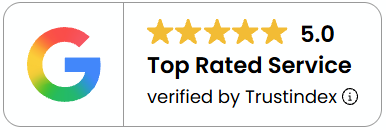 Top Rated Photographer in Austin, Texas