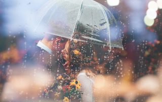 wedding-rain-austin