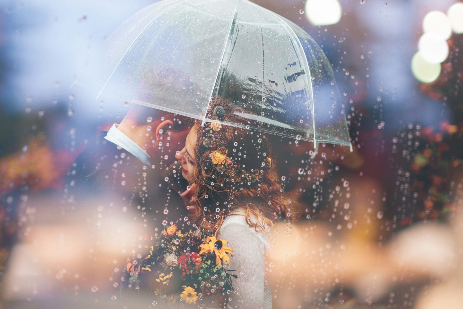 wedding-rain-austin wedding-rain-austin