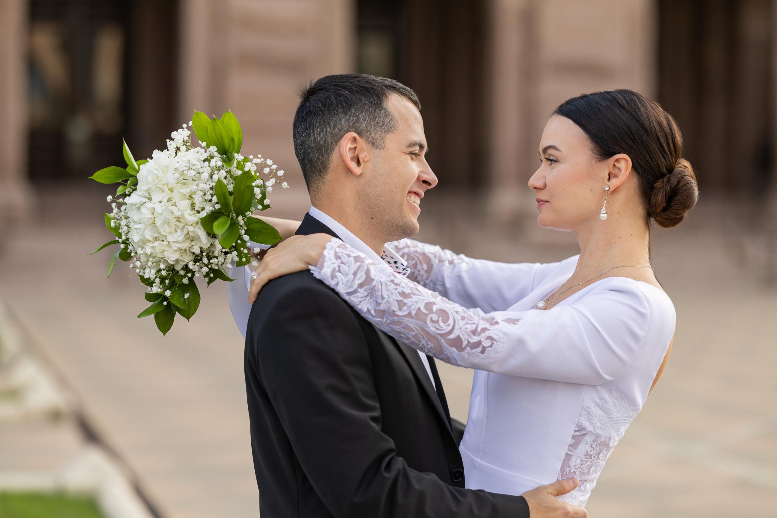 Austin Wedding Photographer