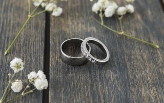 Austin-Wedding-Photographer