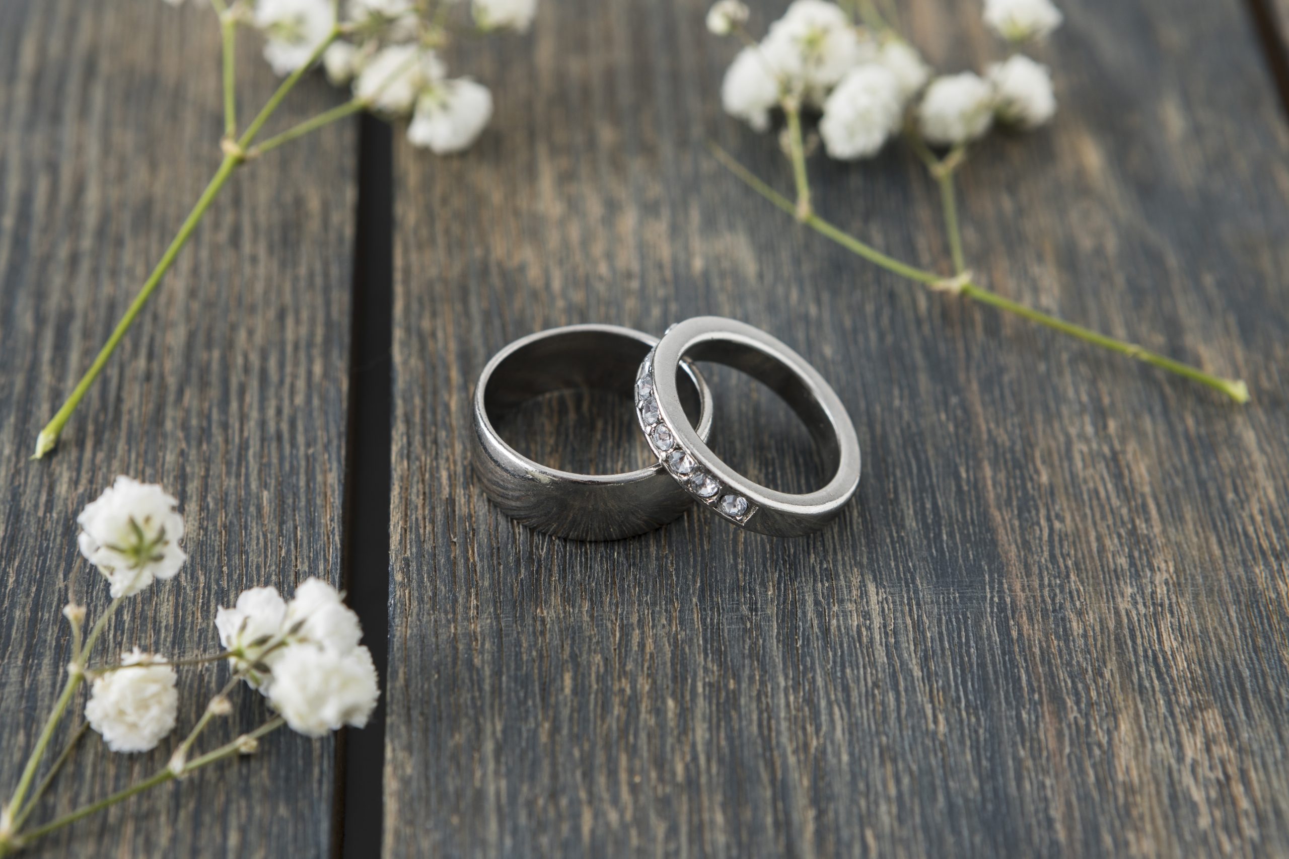 Austin-Wedding-Photographer